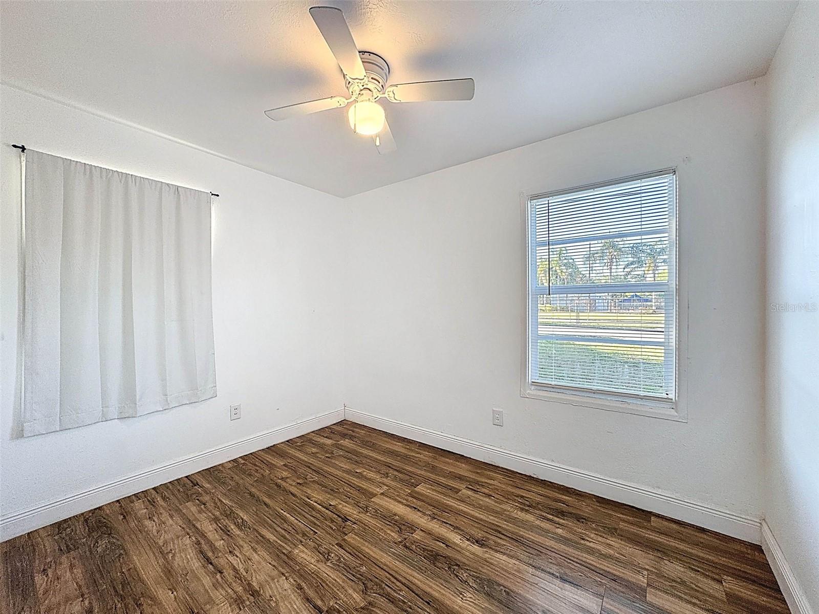 311 W BELLA VISTA ST, LAKELAND, FL, 33805