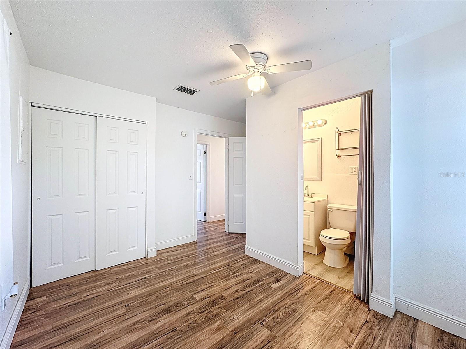 311 W BELLA VISTA ST, LAKELAND, FL, 33805
