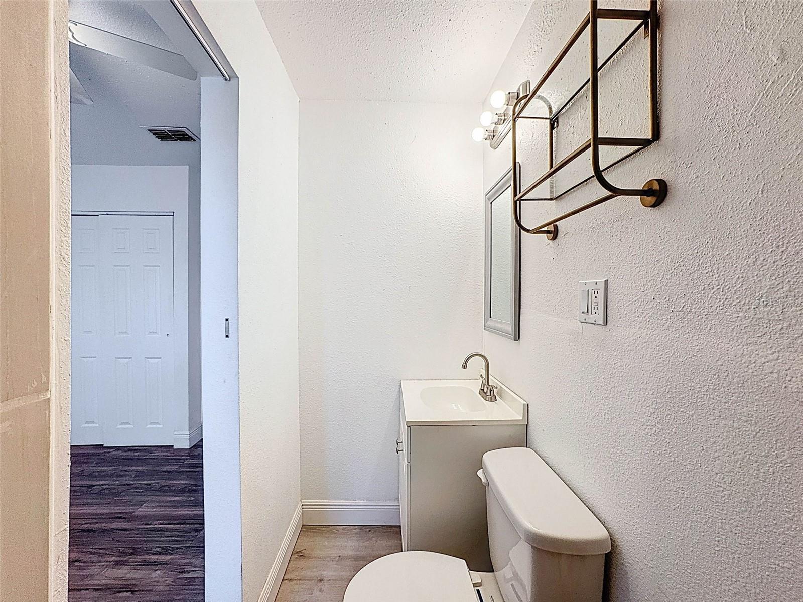 311 W BELLA VISTA ST, LAKELAND, FL, 33805