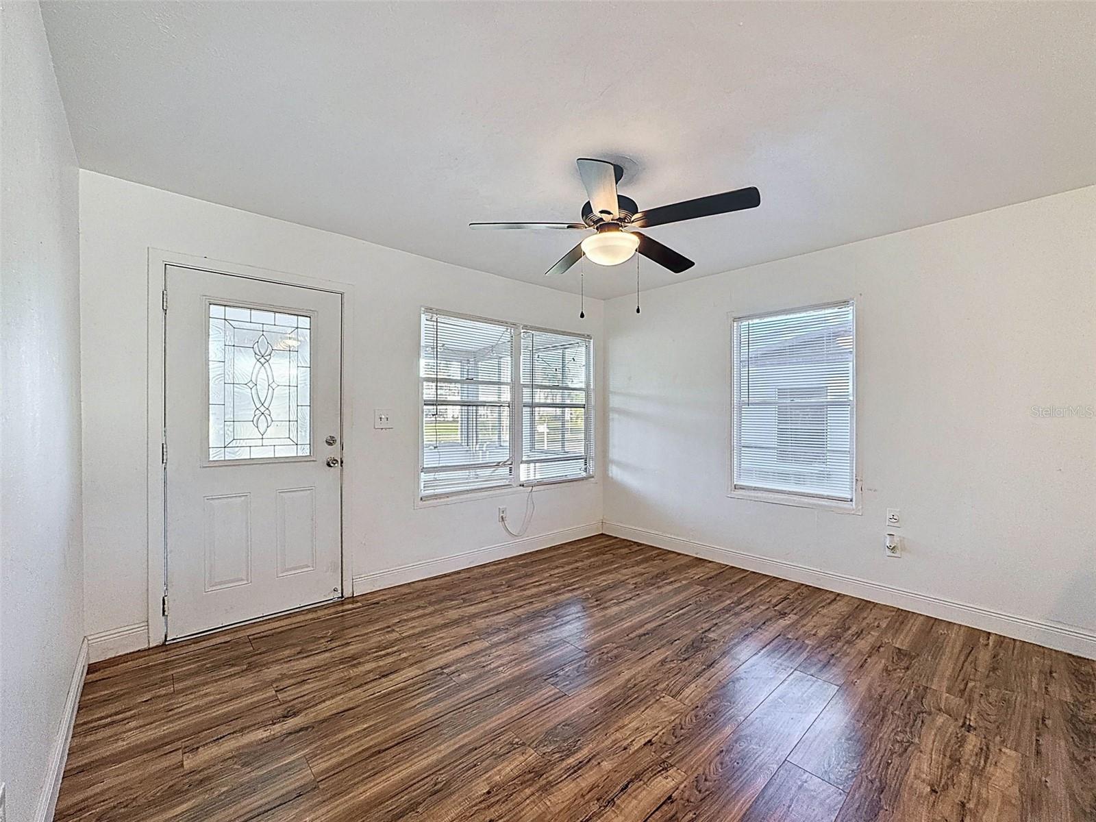 311 W BELLA VISTA ST, LAKELAND, FL, 33805