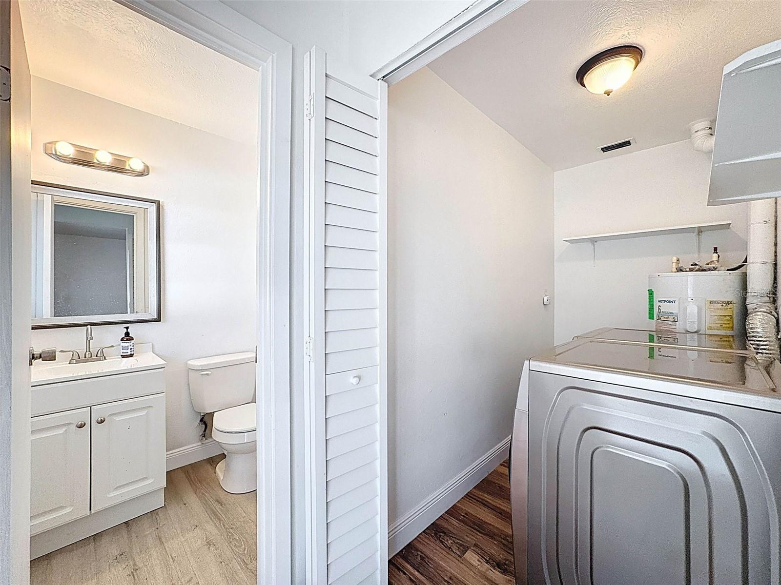 311 W BELLA VISTA ST, LAKELAND, FL, 33805