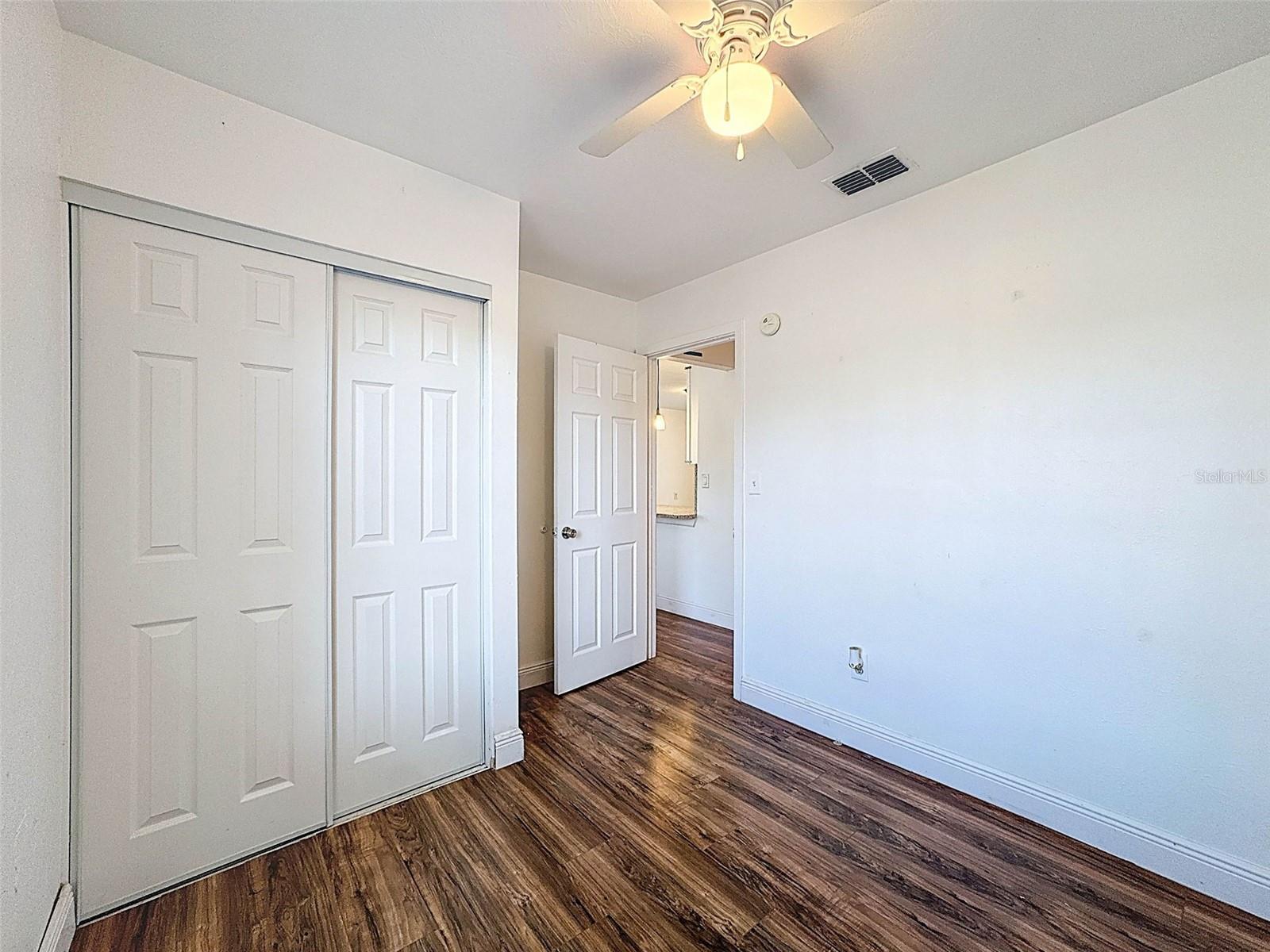 311 W BELLA VISTA ST, LAKELAND, FL, 33805