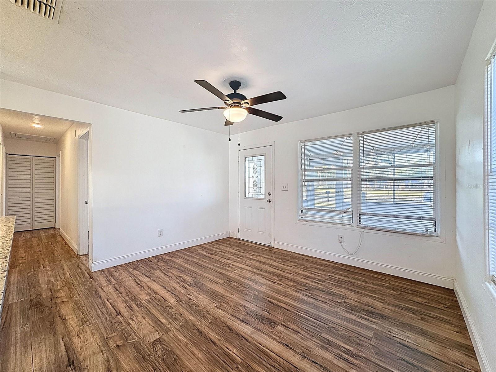 311 W BELLA VISTA ST, LAKELAND, FL, 33805