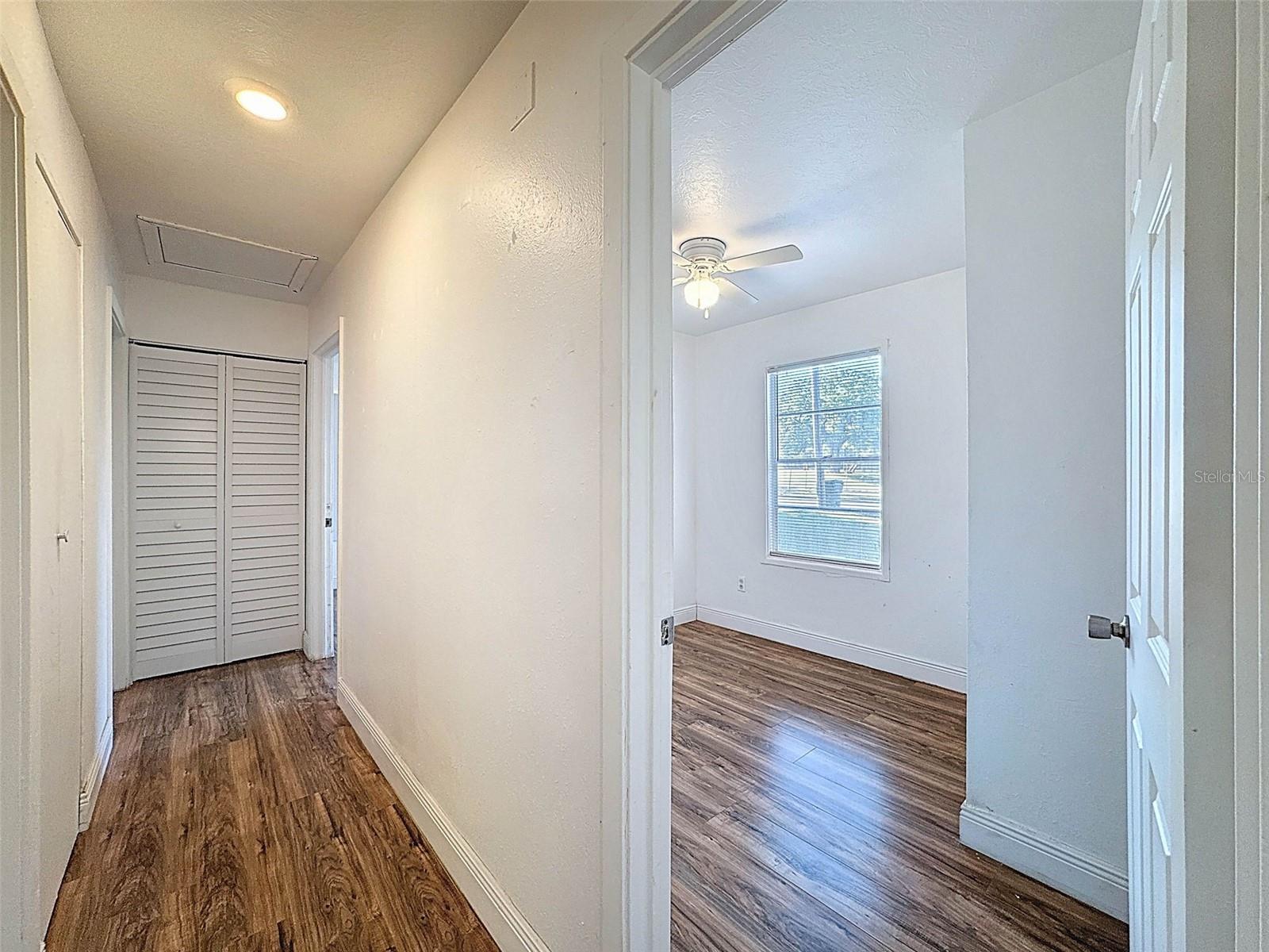 311 W BELLA VISTA ST, LAKELAND, FL, 33805