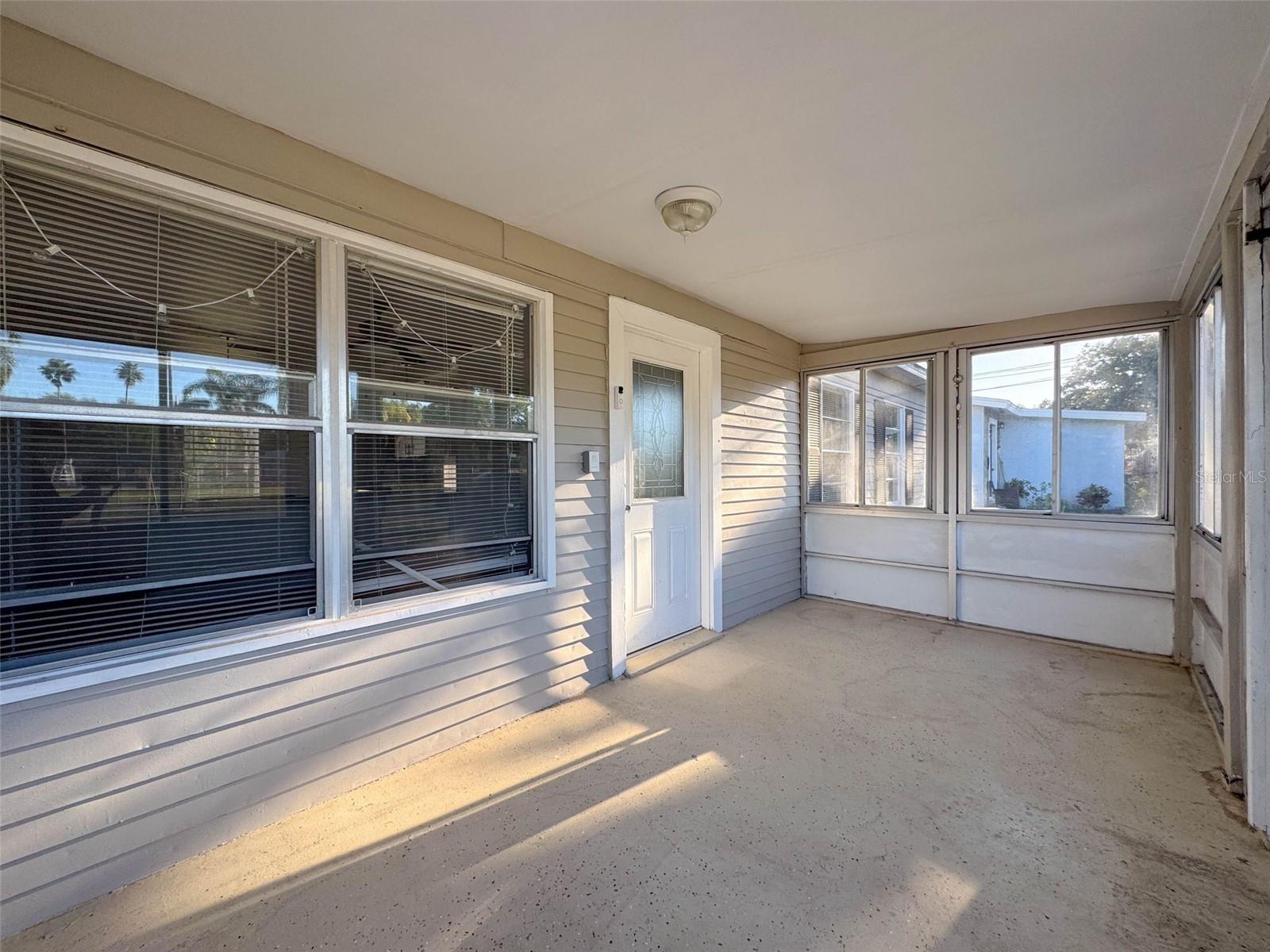 311 W BELLA VISTA ST, LAKELAND, FL, 33805