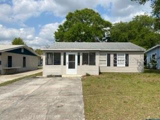 311 W BELLA VISTA ST, LAKELAND, FL, 33805