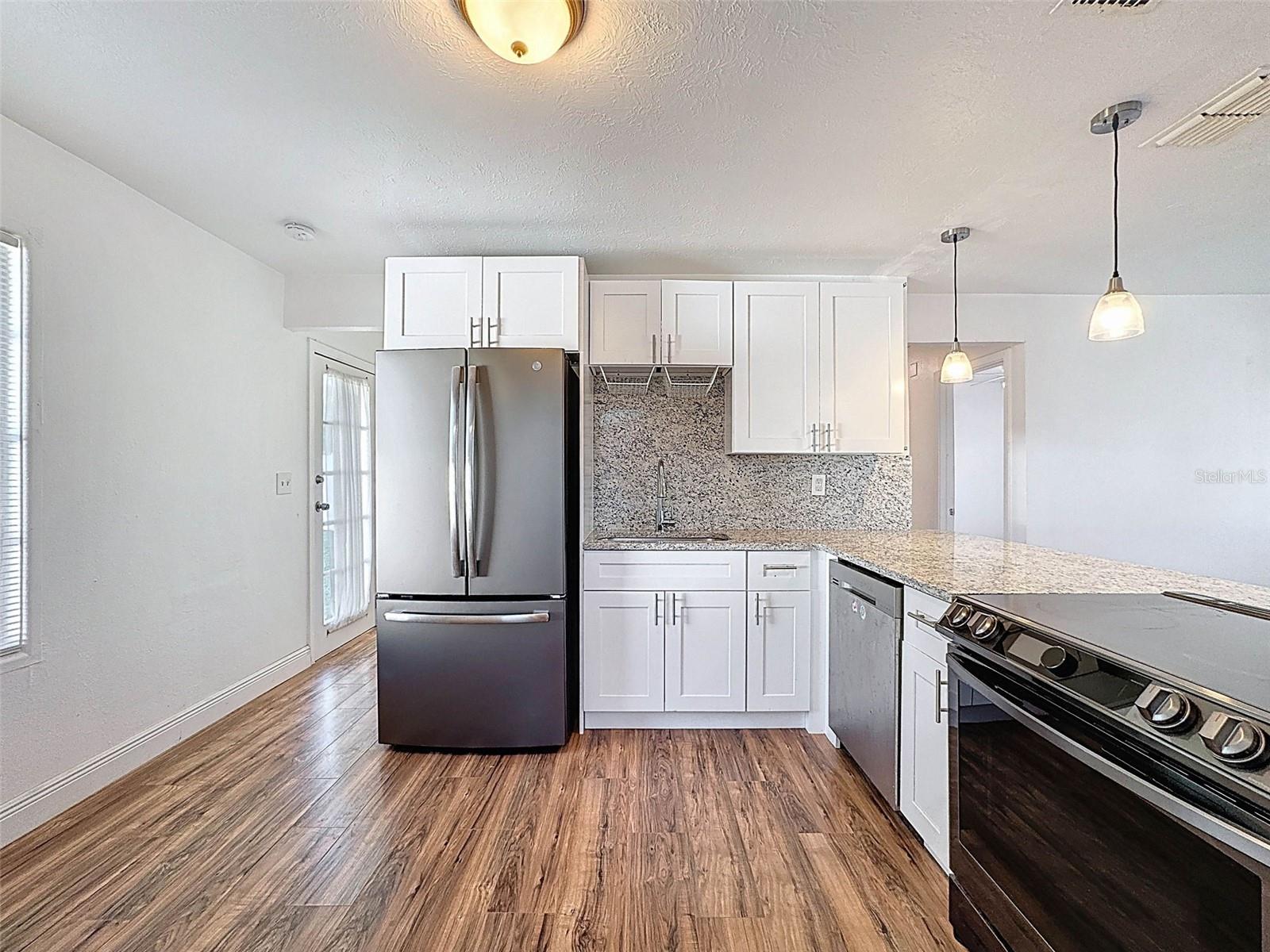 311 W BELLA VISTA ST, LAKELAND, FL, 33805