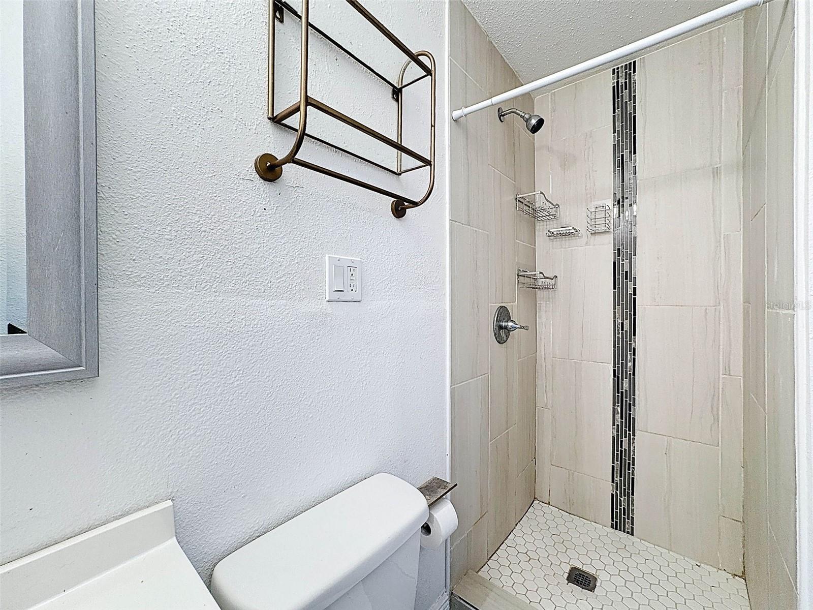 311 W BELLA VISTA ST, LAKELAND, FL, 33805