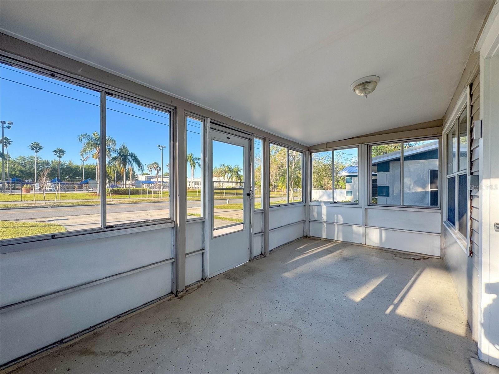 311 W BELLA VISTA ST, LAKELAND, FL, 33805