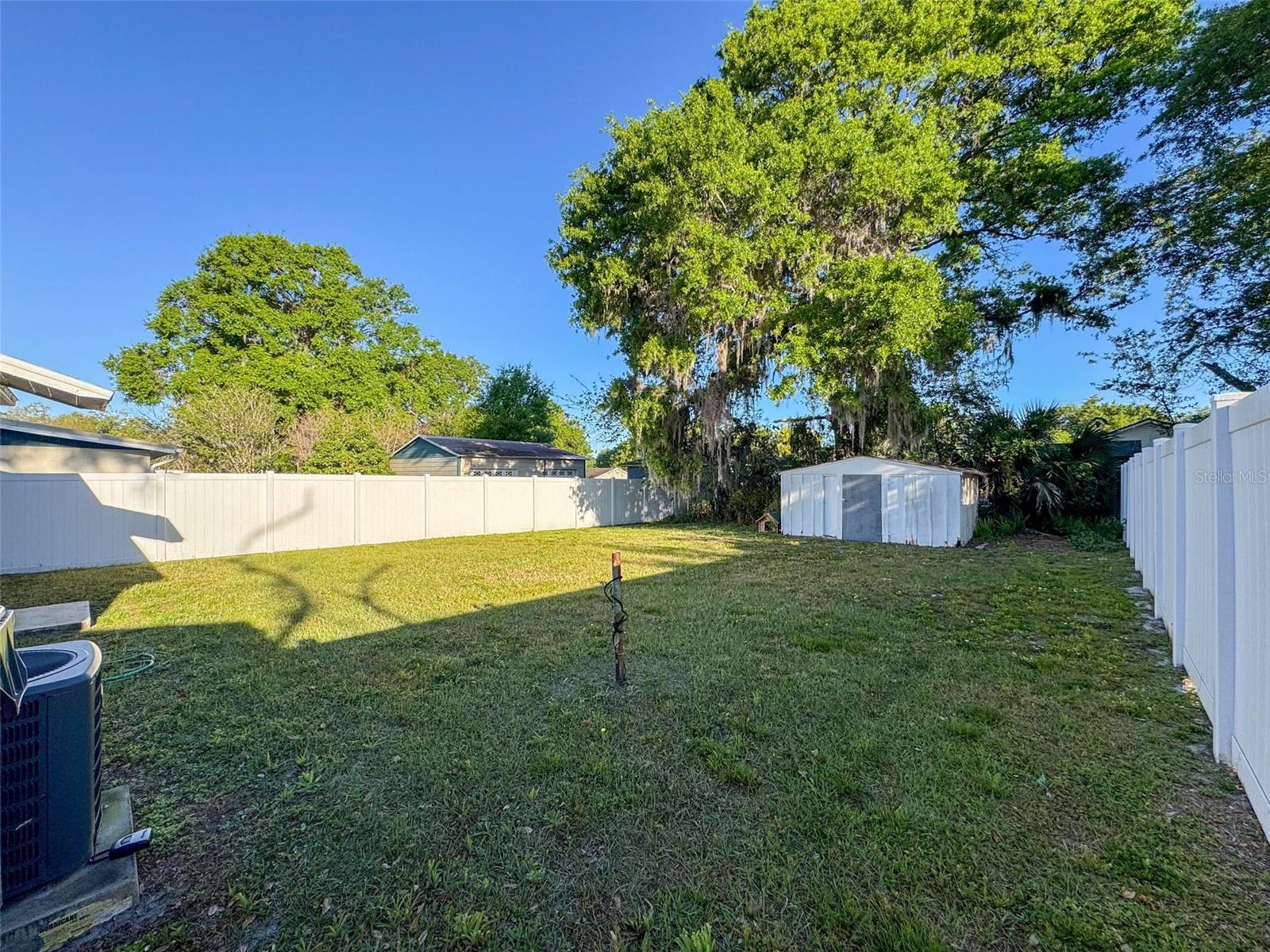311 W BELLA VISTA ST, LAKELAND, FL, 33805