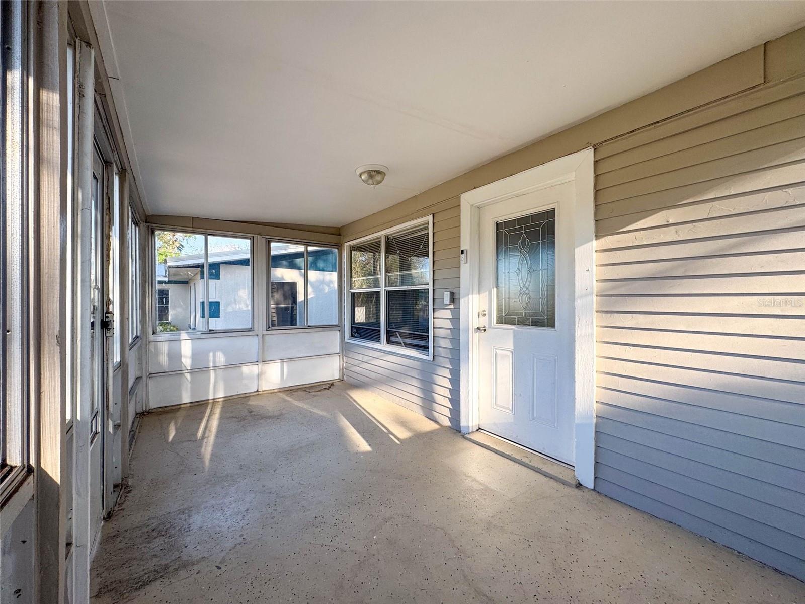 311 W BELLA VISTA ST, LAKELAND, FL, 33805