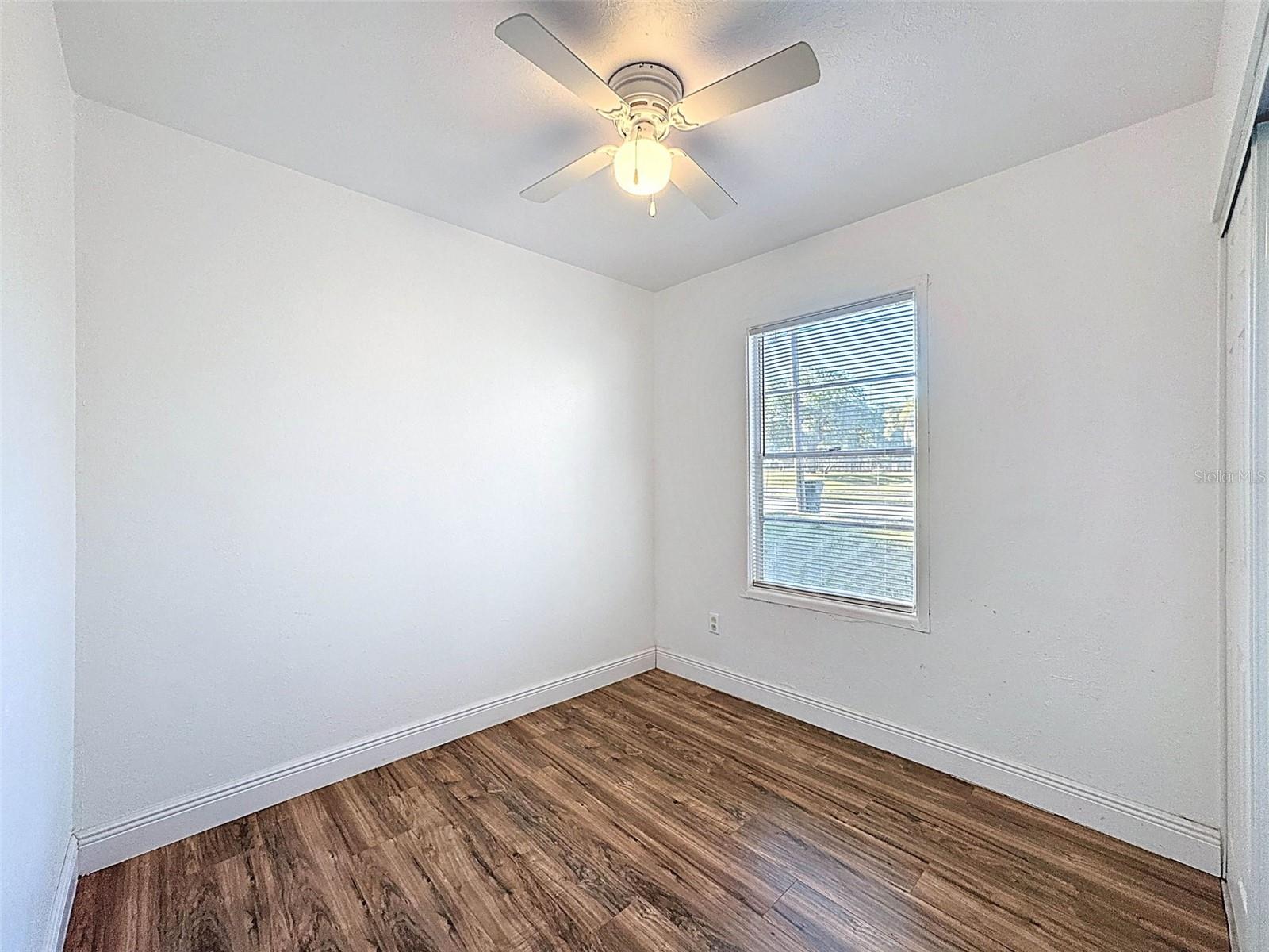 311 W BELLA VISTA ST, LAKELAND, FL, 33805