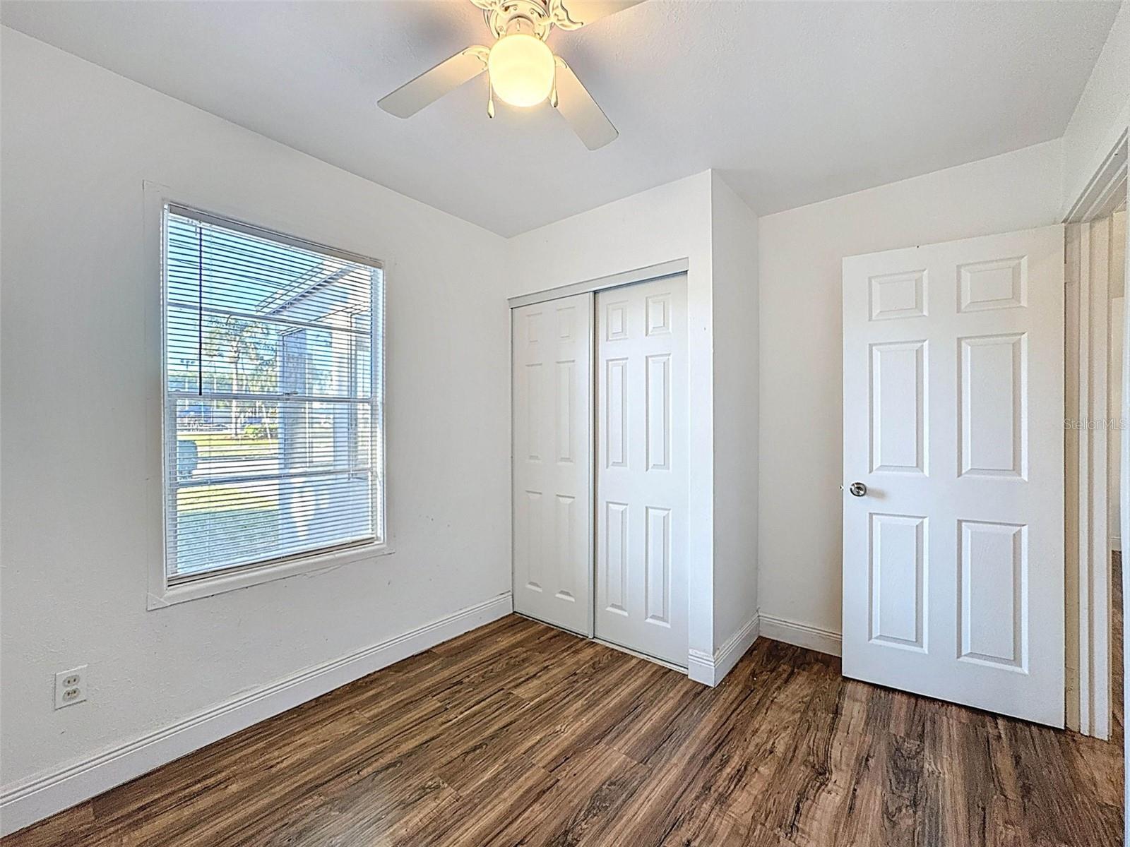 311 W BELLA VISTA ST, LAKELAND, FL, 33805