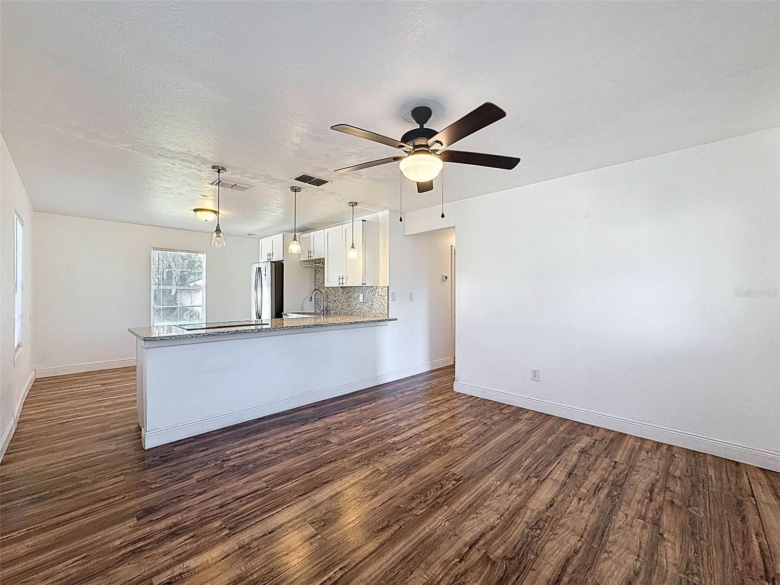311 W BELLA VISTA ST, LAKELAND, FL, 33805