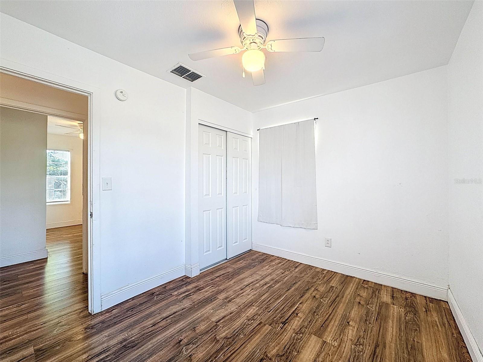 311 W BELLA VISTA ST, LAKELAND, FL, 33805