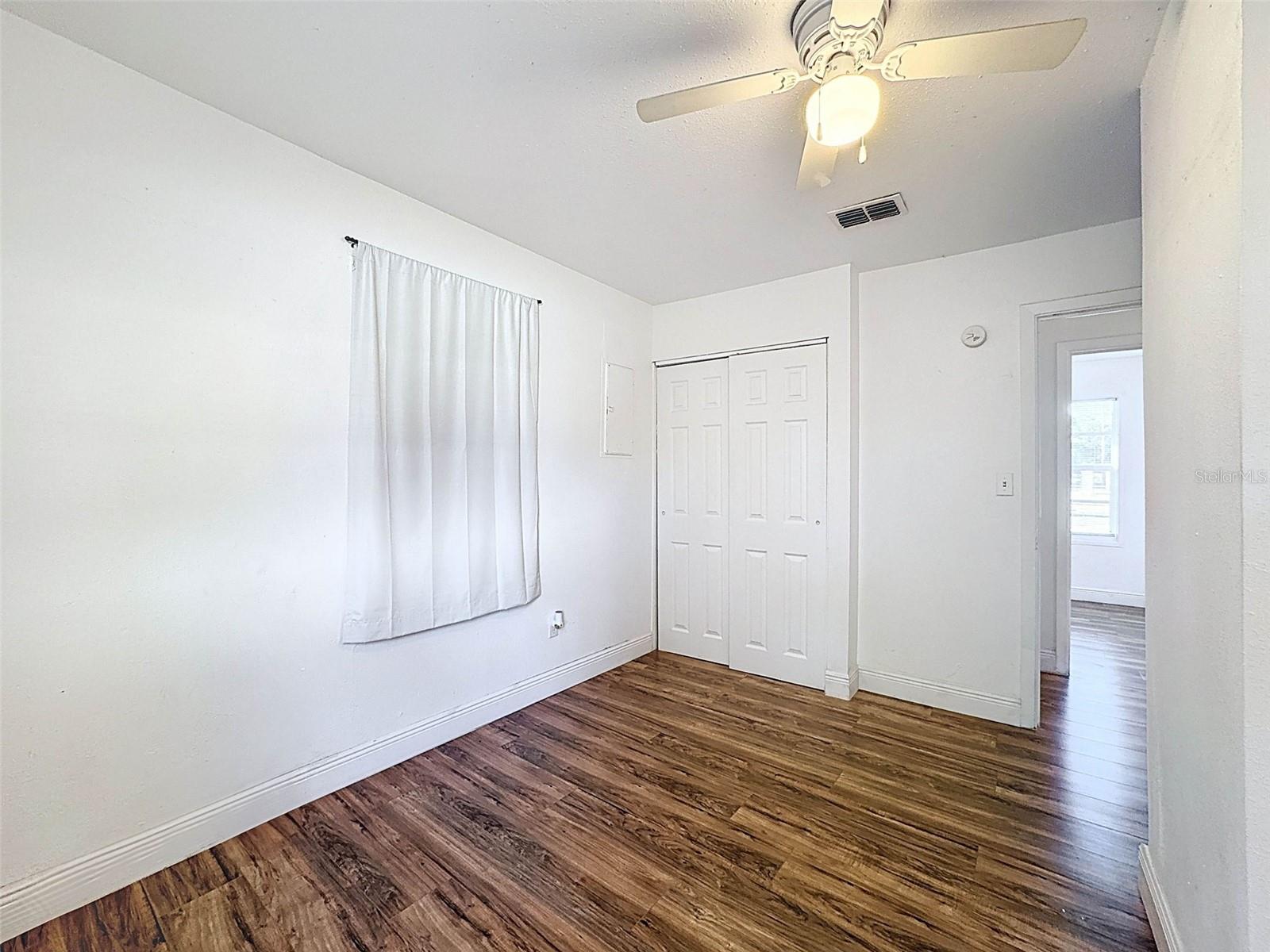 311 W BELLA VISTA ST, LAKELAND, FL, 33805