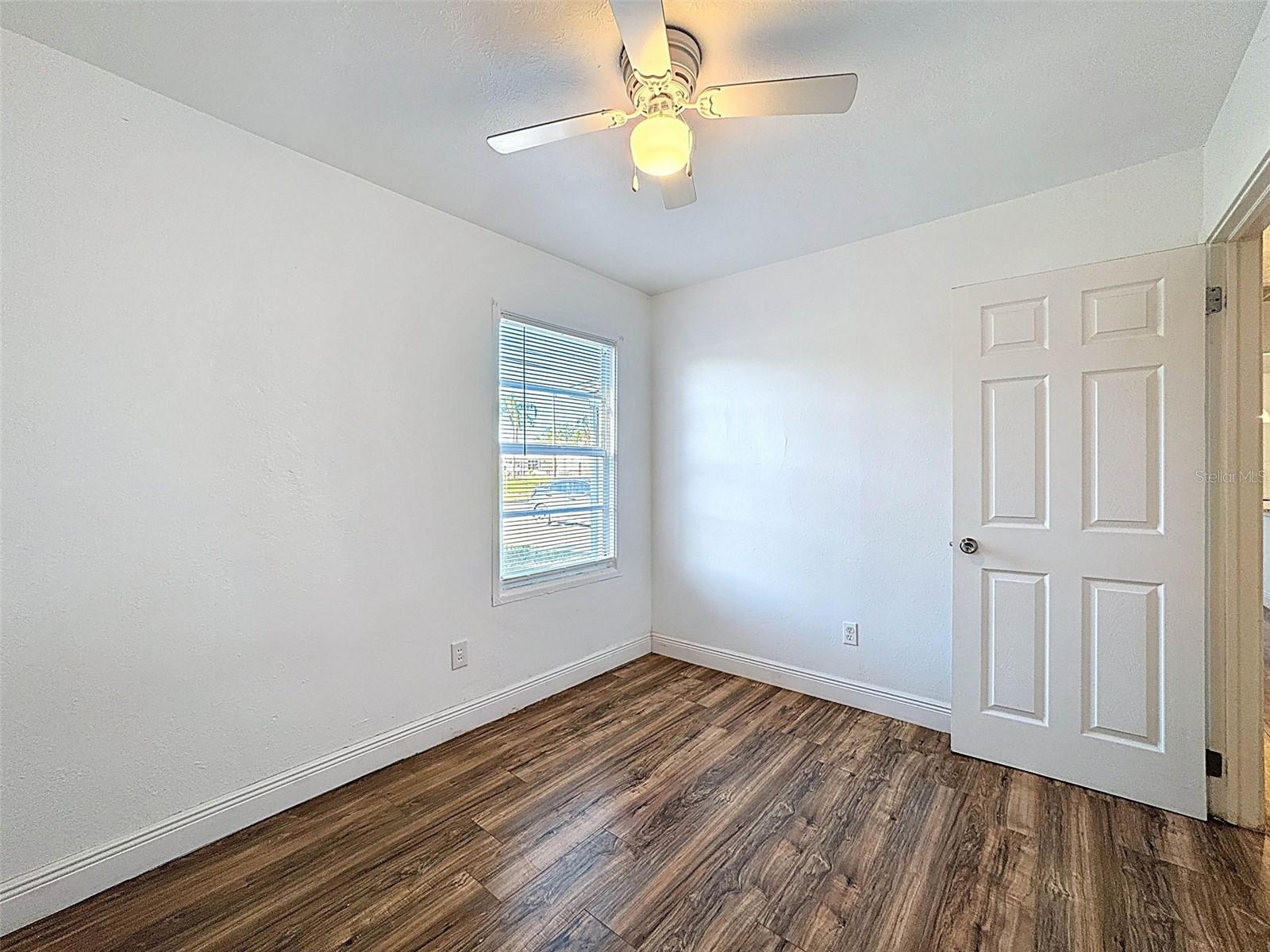 311 W BELLA VISTA ST, LAKELAND, FL, 33805