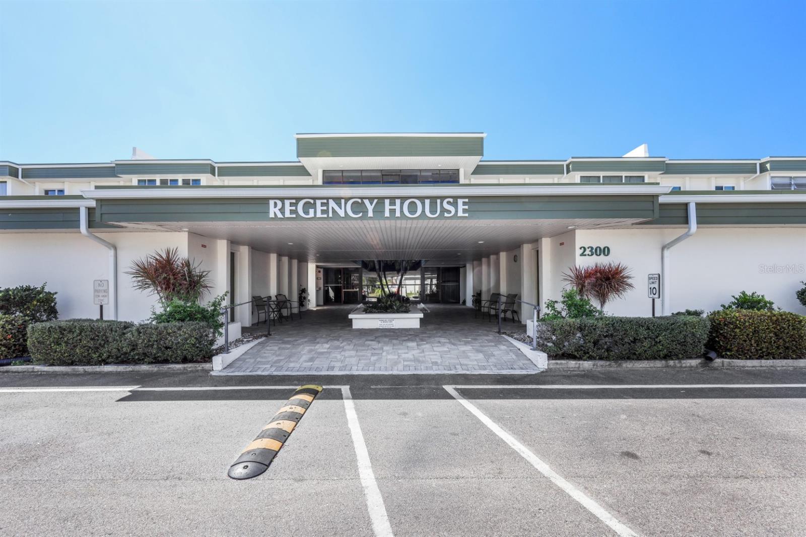 2300 AARON ST #106, PORT CHARLOTTE, FL, 33952