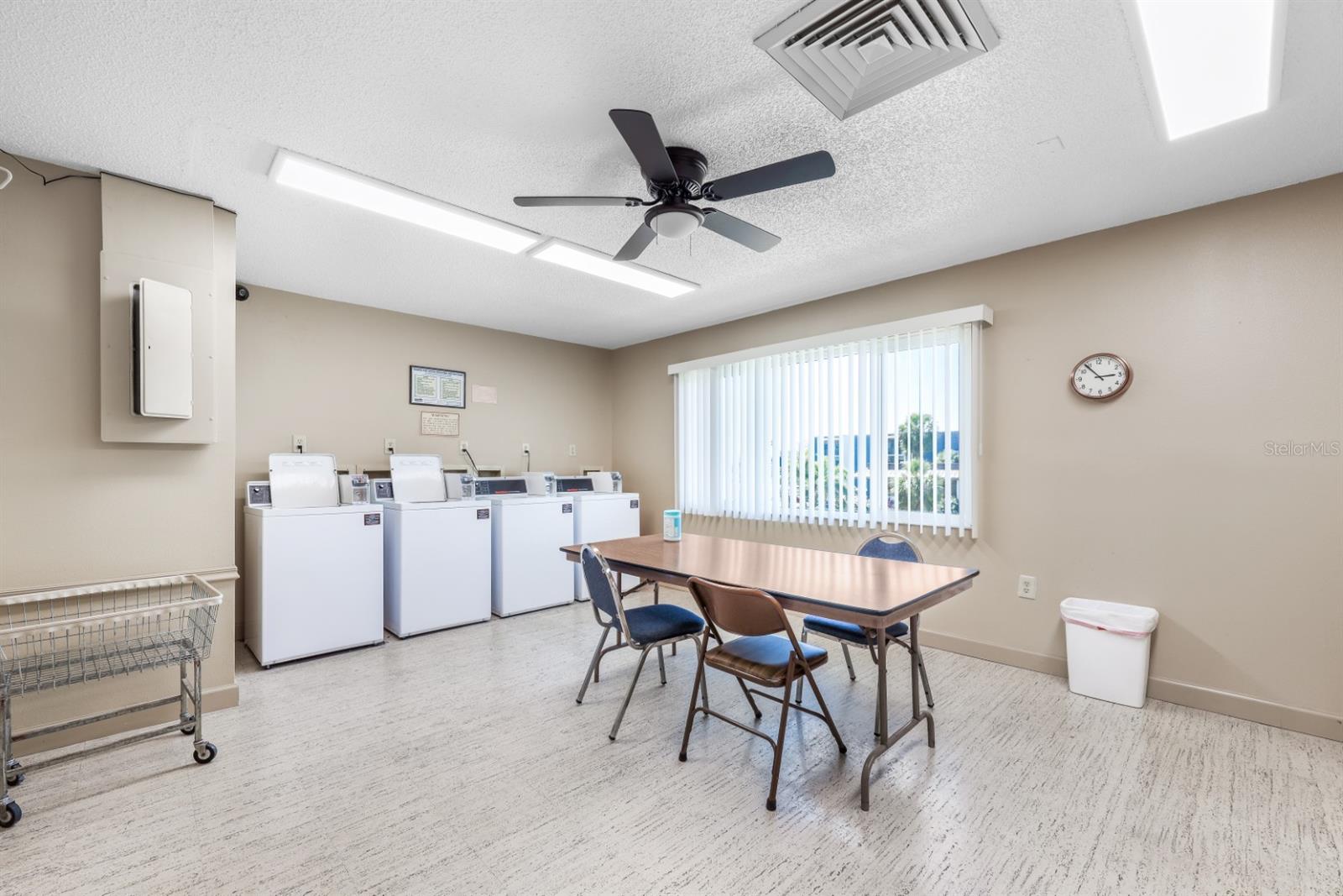 2300 AARON ST #106, PORT CHARLOTTE, FL, 33952