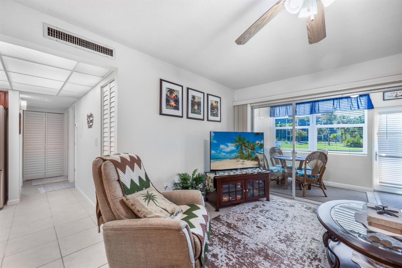 2300 AARON ST #106, PORT CHARLOTTE, FL, 33952