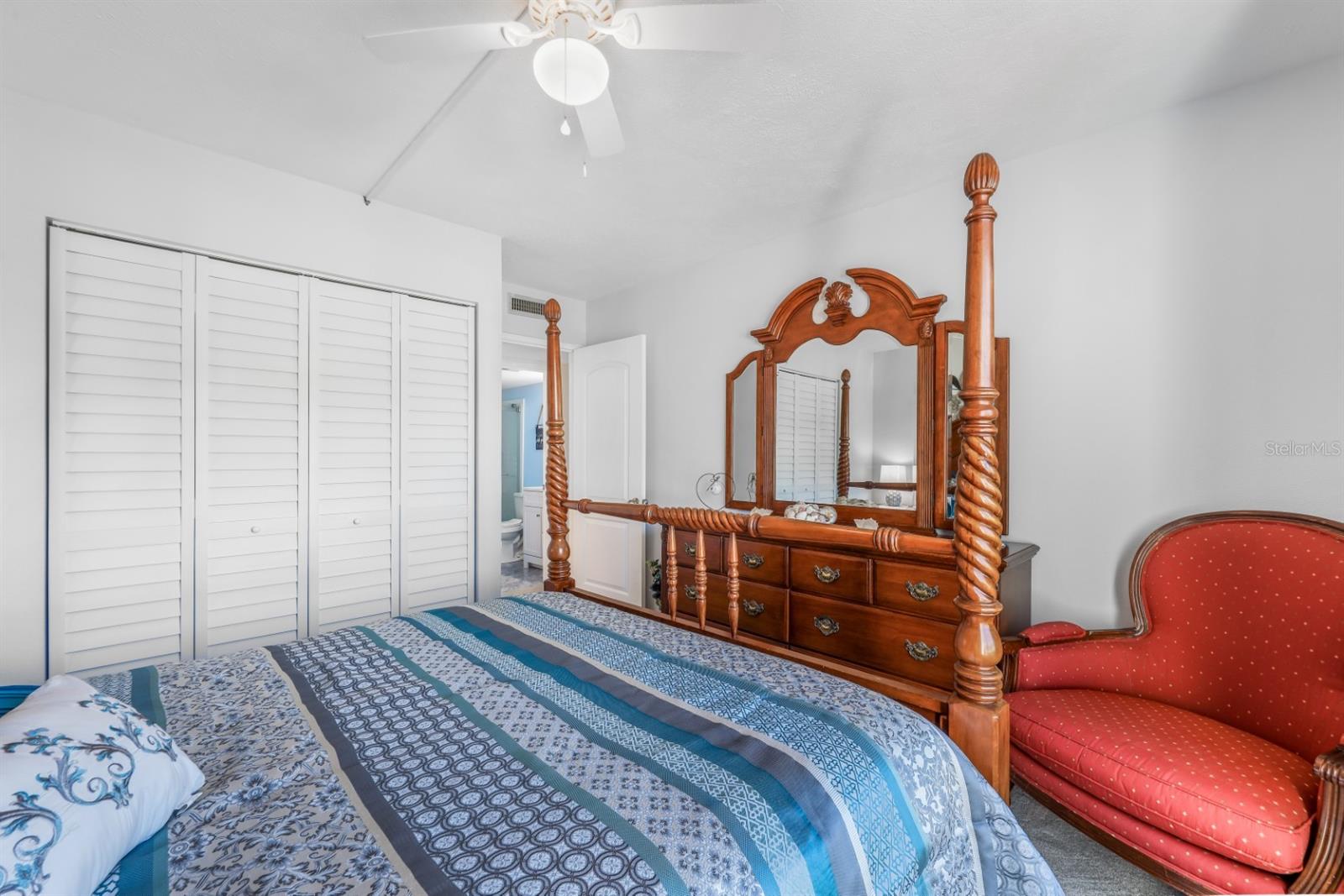 2300 AARON ST #106, PORT CHARLOTTE, FL, 33952