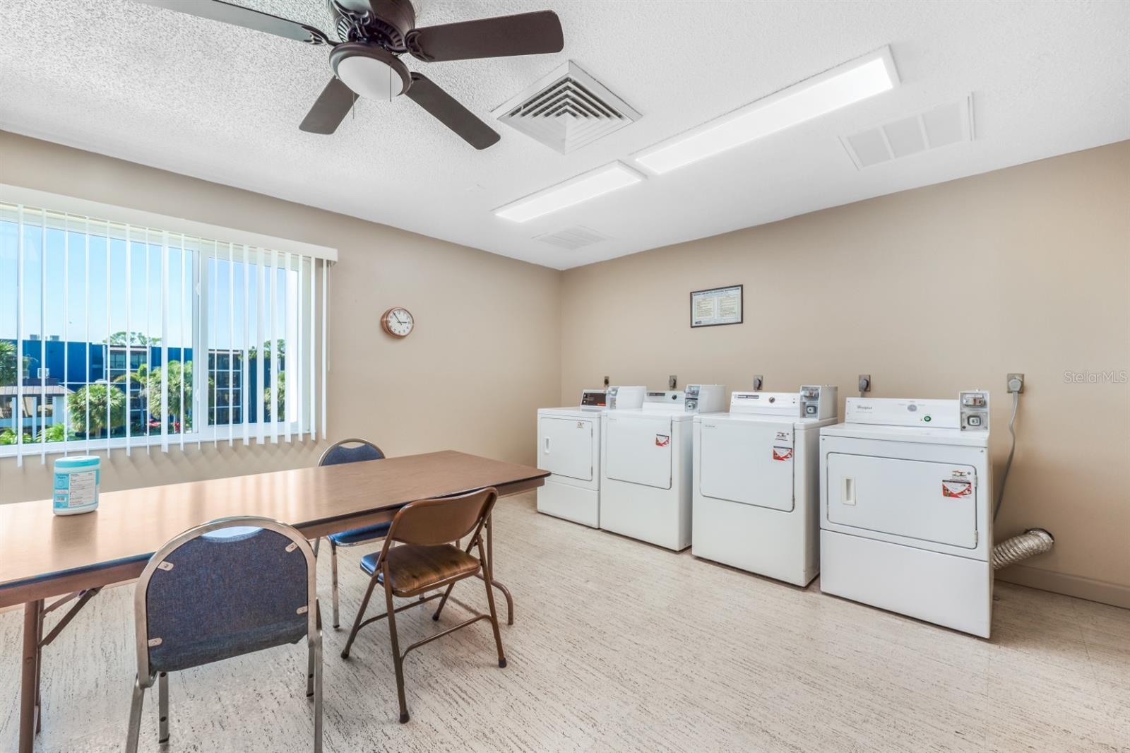 2300 AARON ST #106, PORT CHARLOTTE, FL, 33952