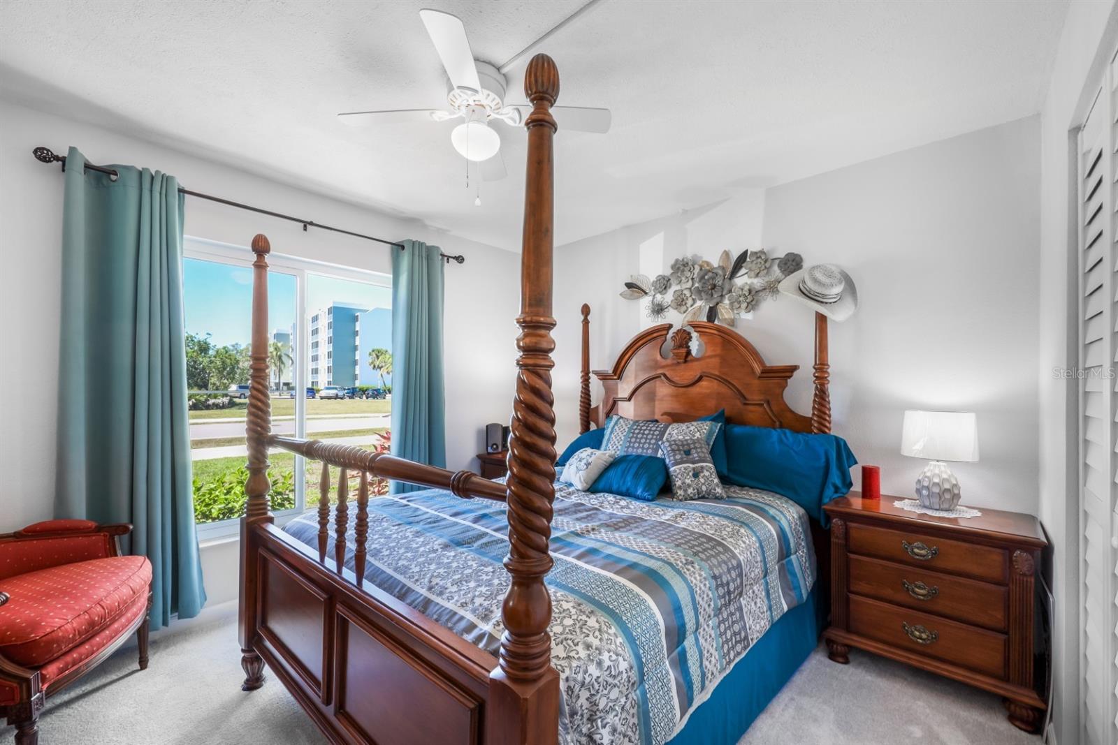 2300 AARON ST #106, PORT CHARLOTTE, FL, 33952