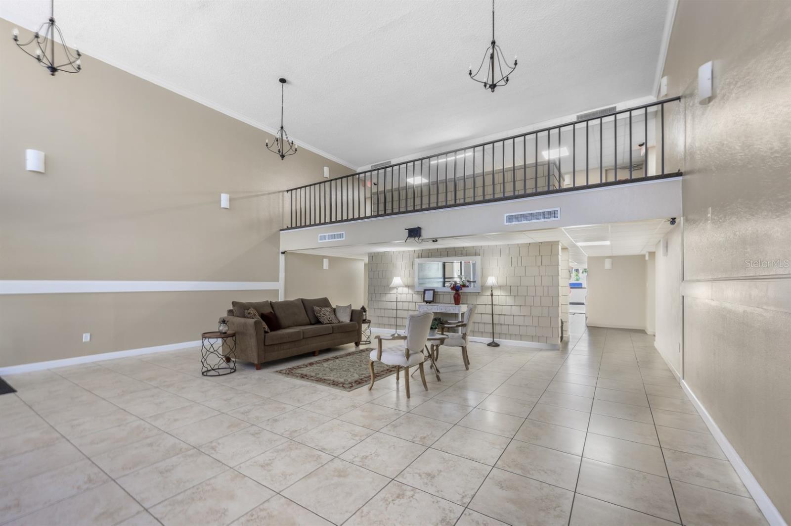 2300 AARON ST #106, PORT CHARLOTTE, FL, 33952