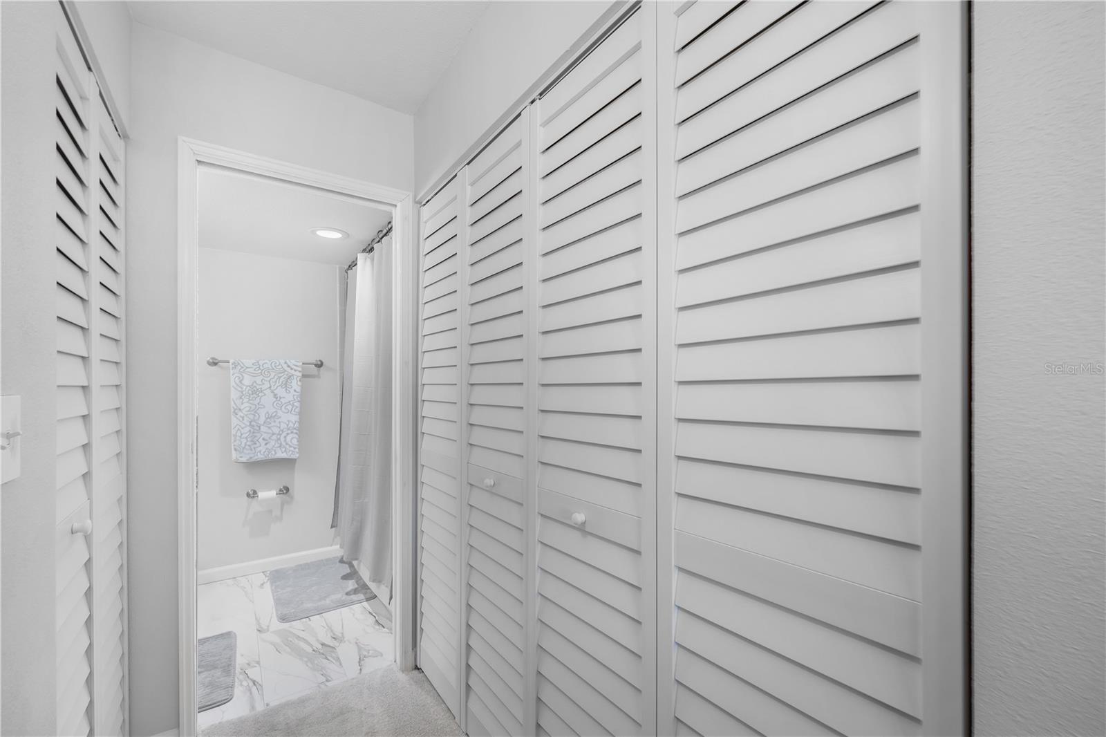 2300 AARON ST #106, PORT CHARLOTTE, FL, 33952