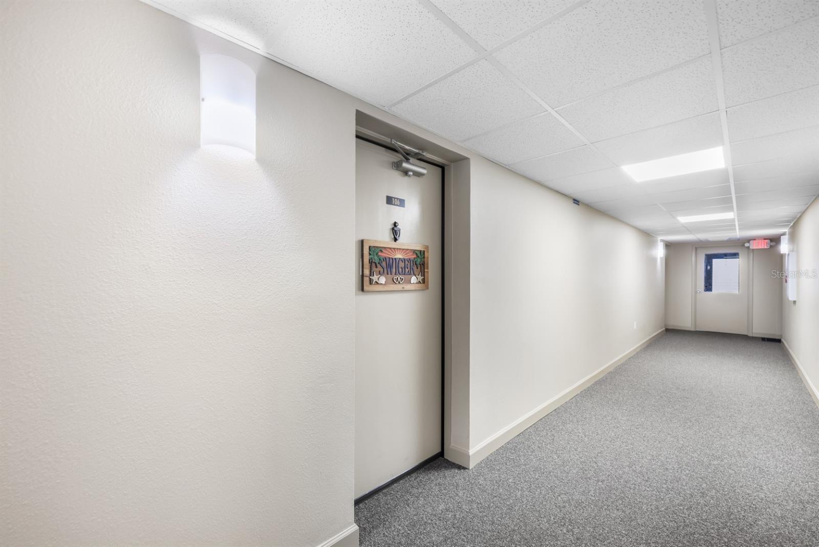 2300 AARON ST #106, PORT CHARLOTTE, FL, 33952