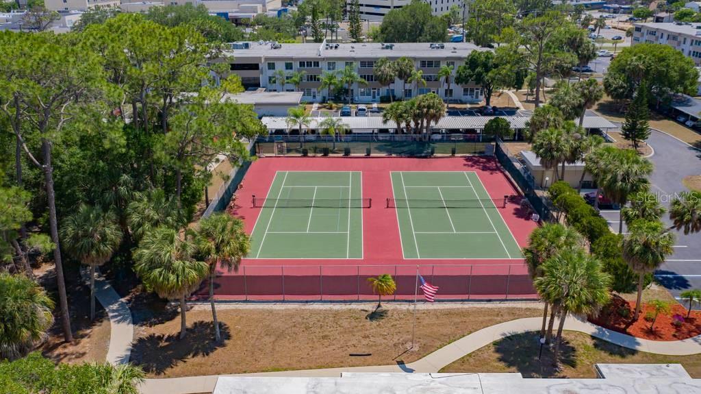 2300 AARON ST #106, PORT CHARLOTTE, FL, 33952