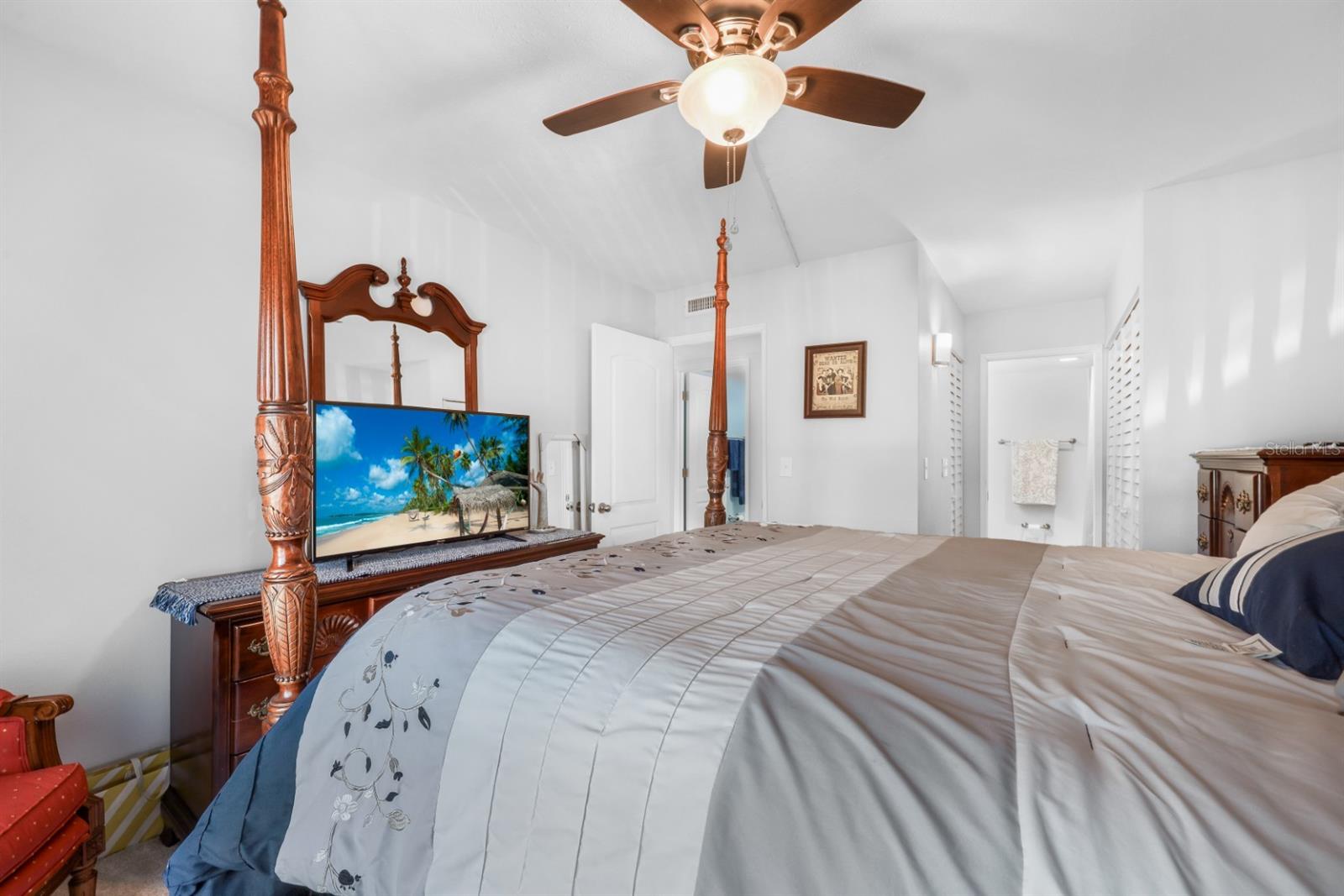 2300 AARON ST #106, PORT CHARLOTTE, FL, 33952