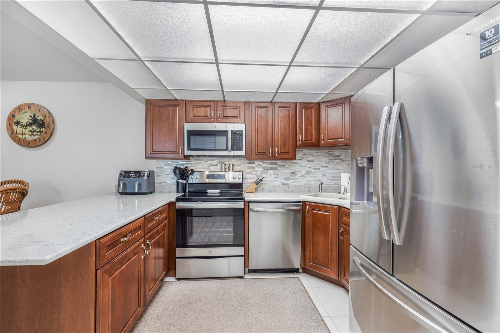 2300 AARON ST #106, PORT CHARLOTTE, FL, 33952