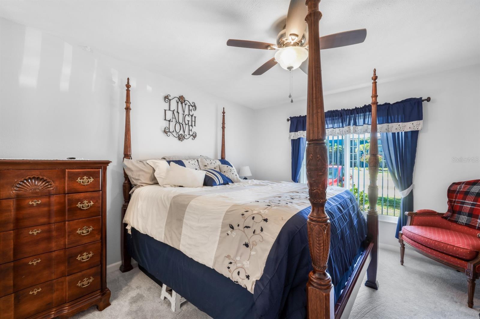 2300 AARON ST #106, PORT CHARLOTTE, FL, 33952