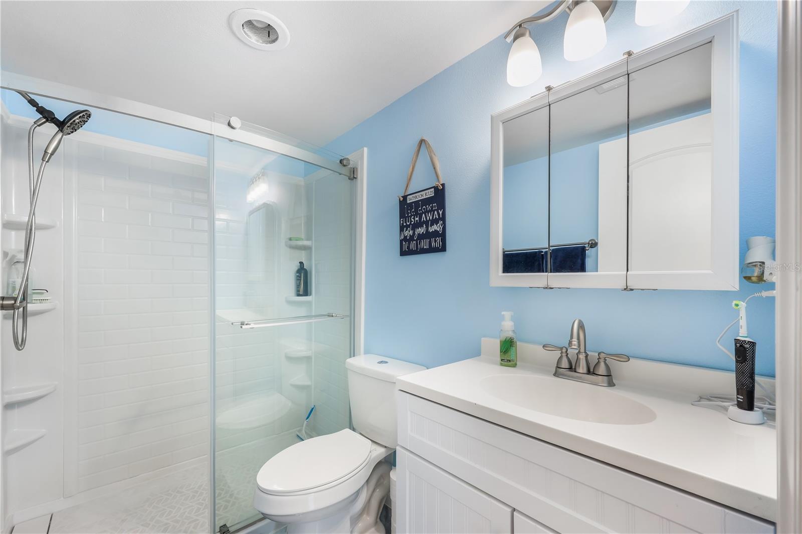 2300 AARON ST #106, PORT CHARLOTTE, FL, 33952