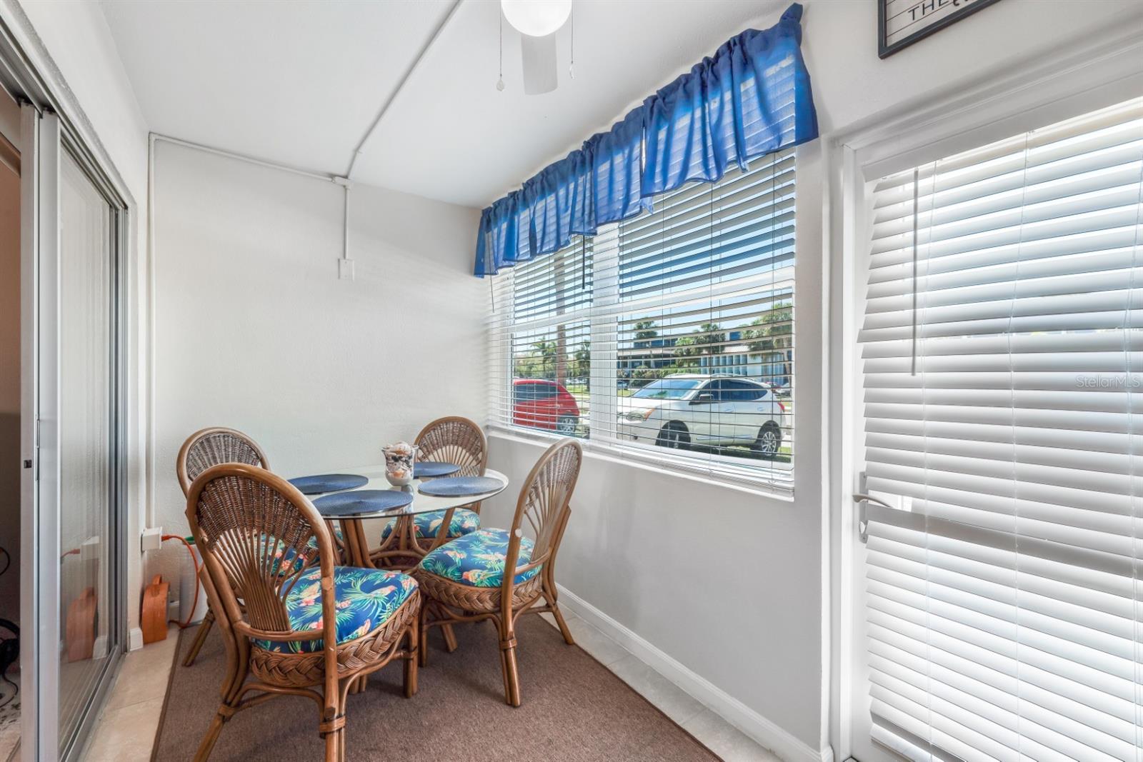 2300 AARON ST #106, PORT CHARLOTTE, FL, 33952