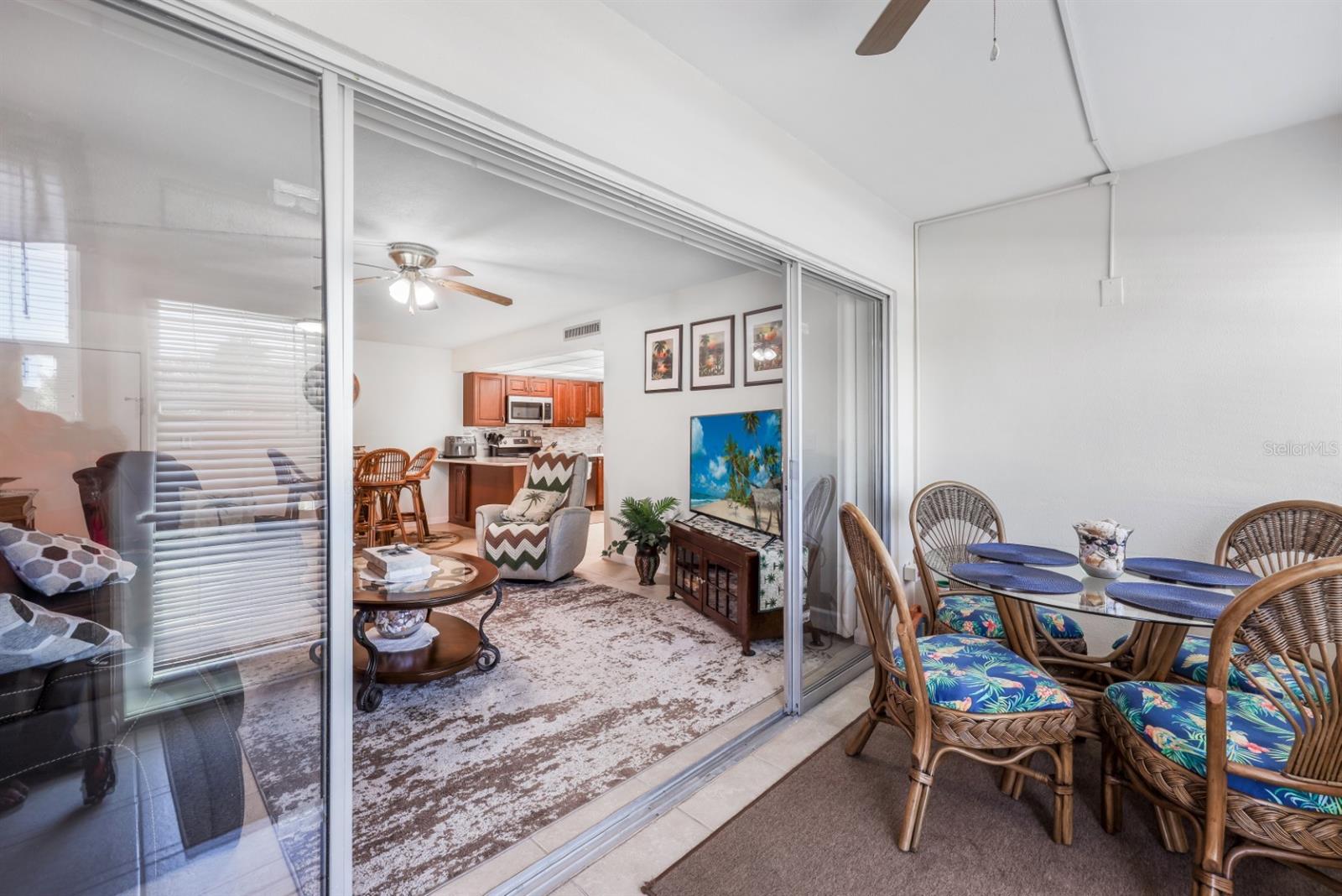 2300 AARON ST #106, PORT CHARLOTTE, FL, 33952