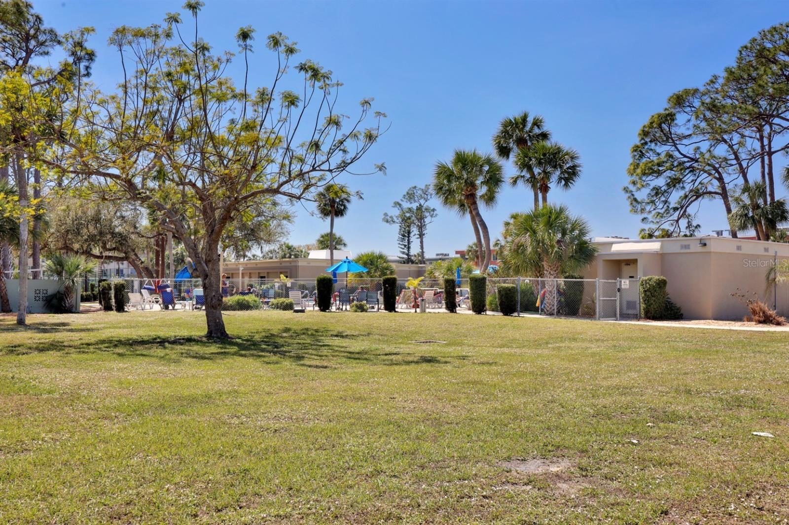 2300 AARON ST #106, PORT CHARLOTTE, FL, 33952