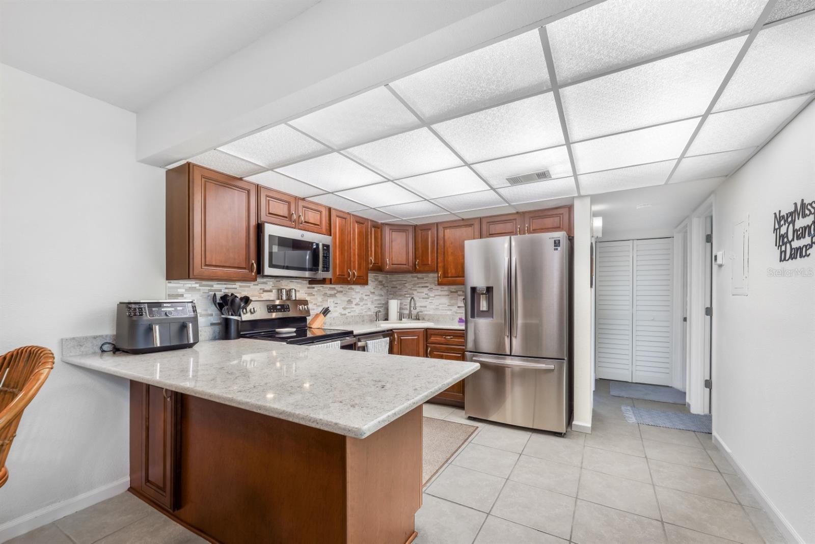 2300 AARON ST #106, PORT CHARLOTTE, FL, 33952