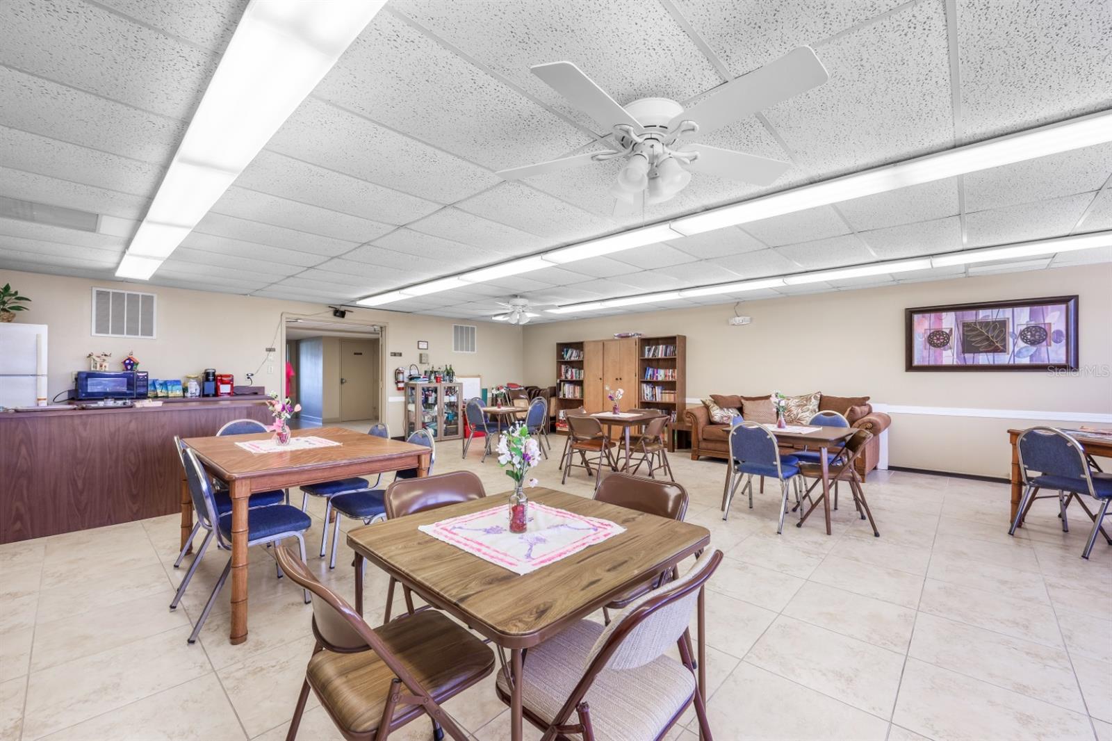 2300 AARON ST #106, PORT CHARLOTTE, FL, 33952