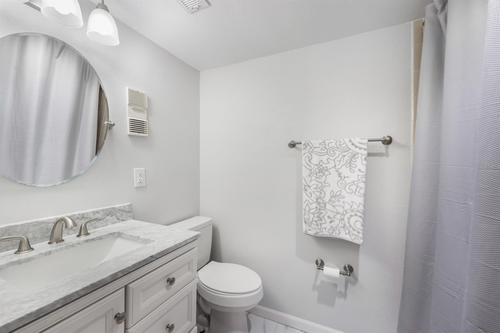 2300 AARON ST #106, PORT CHARLOTTE, FL, 33952