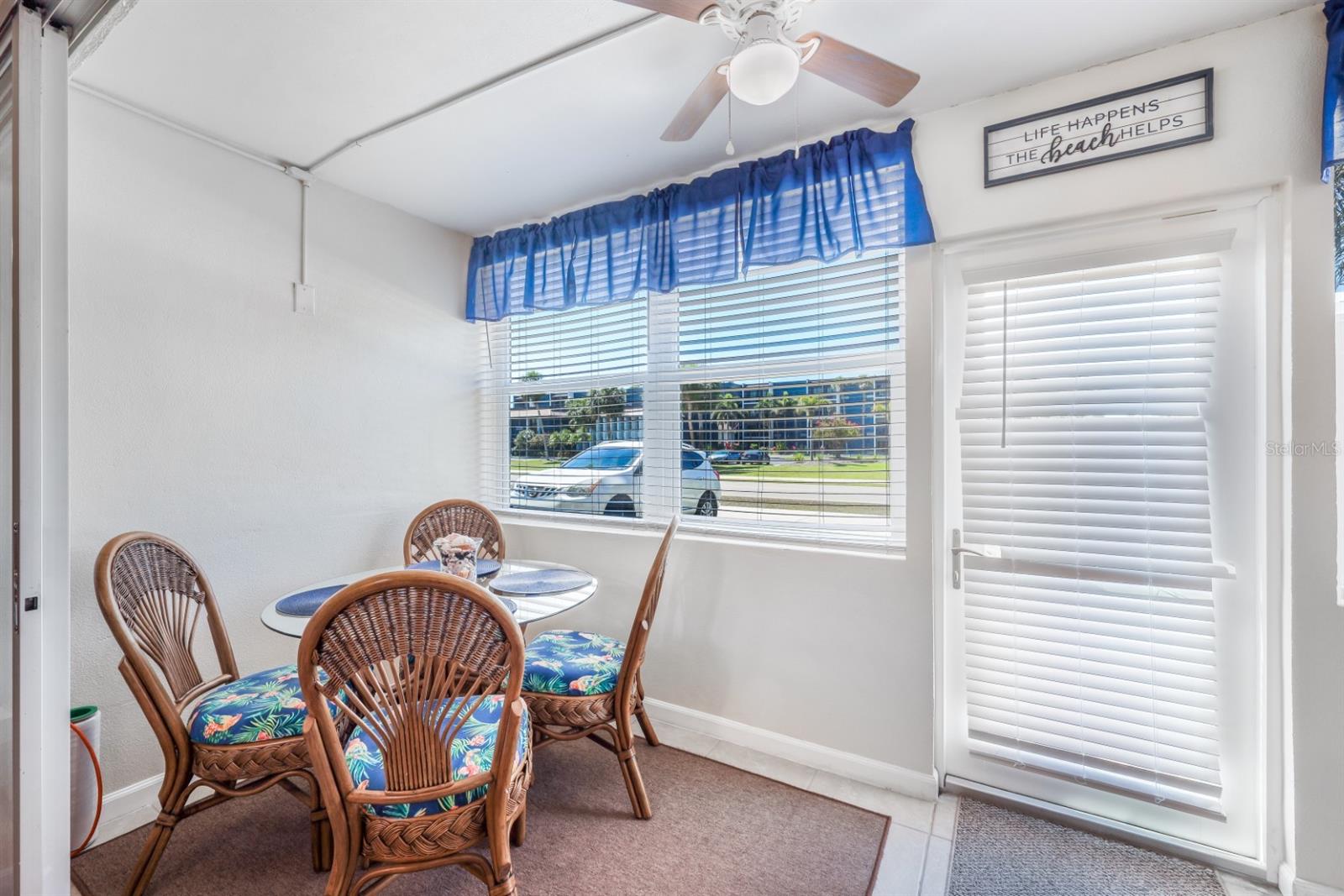 2300 AARON ST #106, PORT CHARLOTTE, FL, 33952