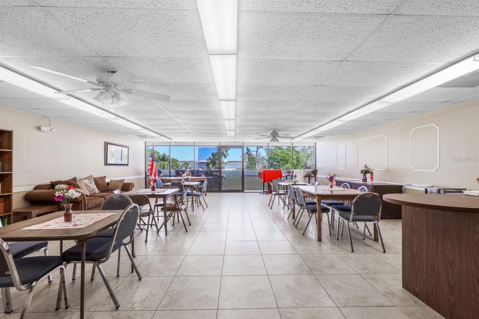 2300 AARON ST #106, PORT CHARLOTTE, FL, 33952