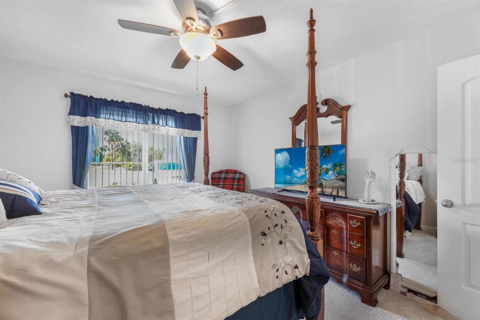 2300 AARON ST #106, PORT CHARLOTTE, FL, 33952