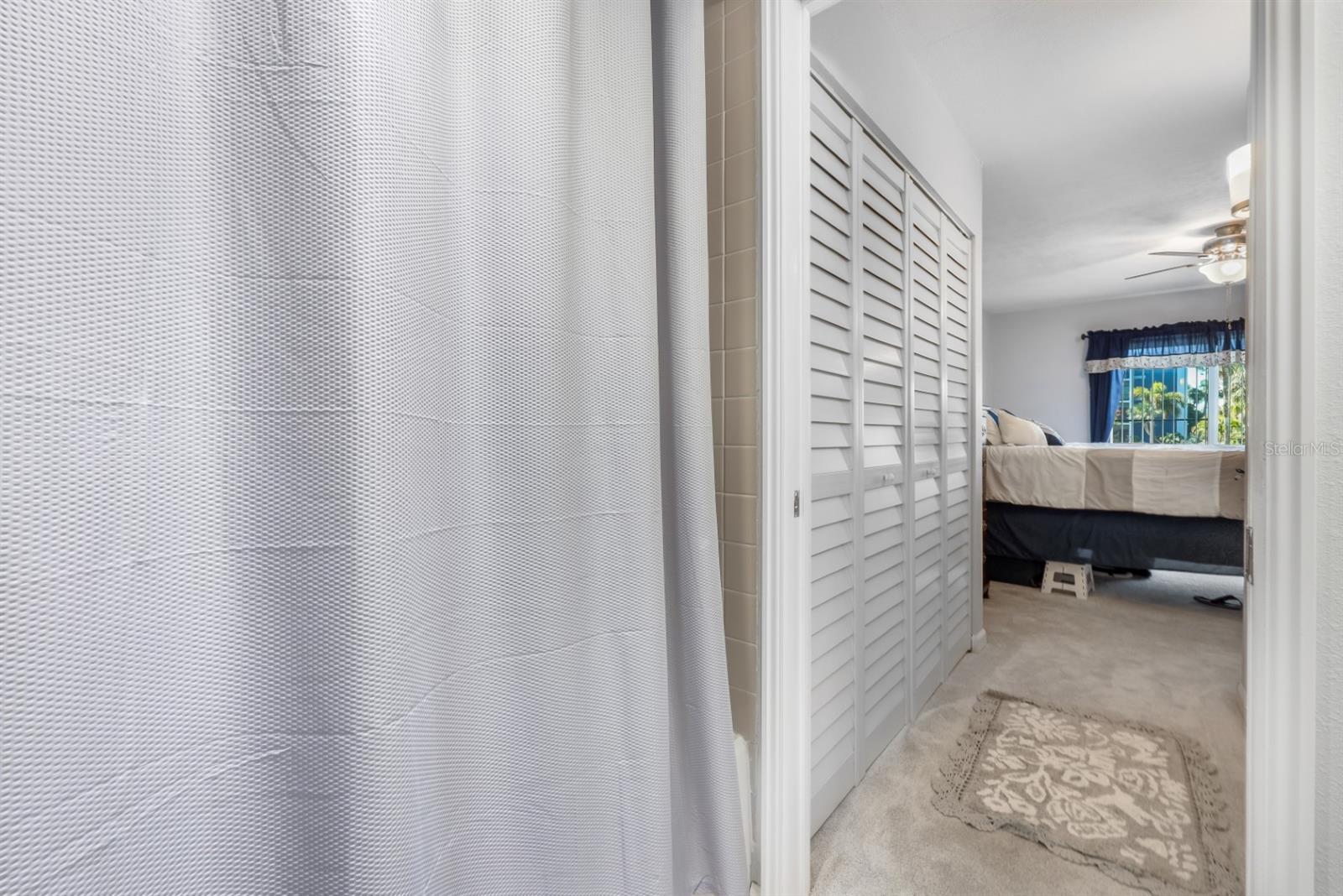 2300 AARON ST #106, PORT CHARLOTTE, FL, 33952