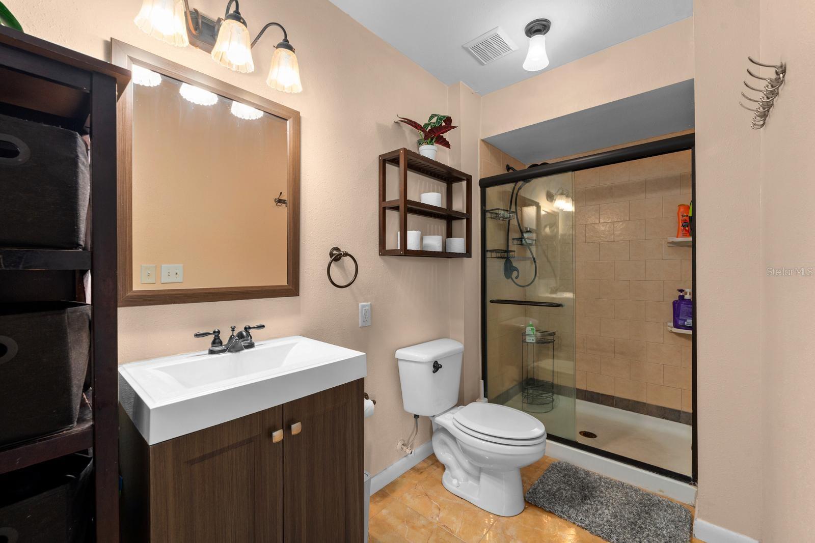 10519 WEEPING WILLOW PL, TAMPA, FL, 33624