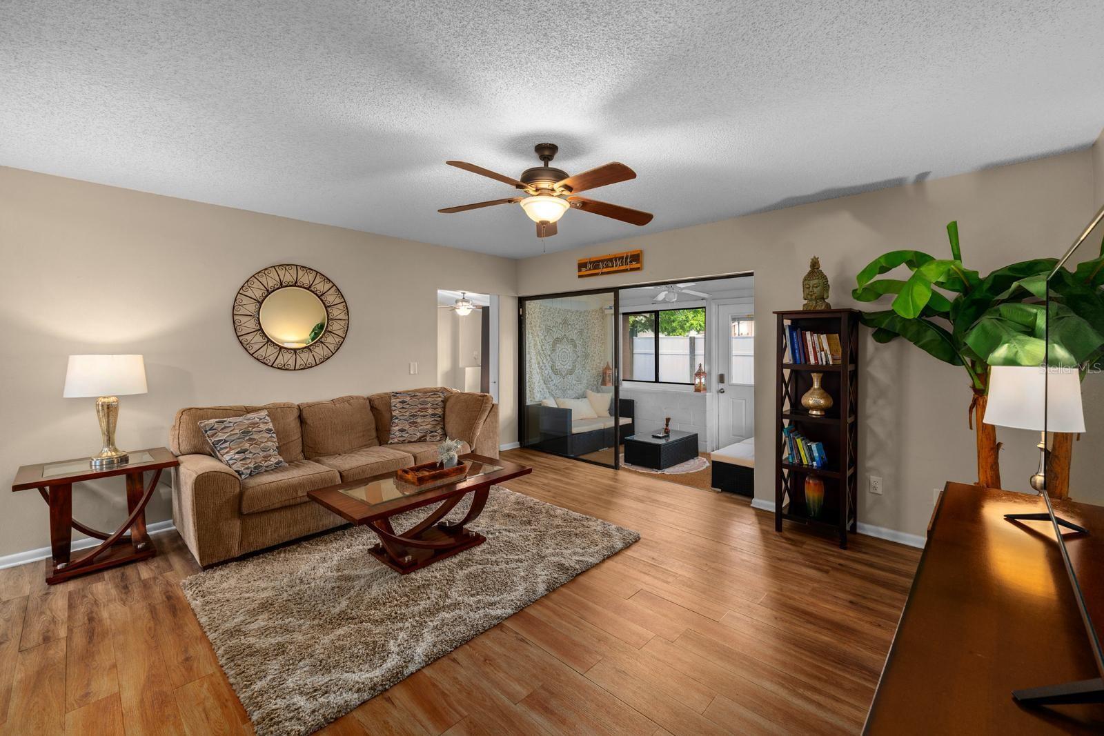 10519 WEEPING WILLOW PL, TAMPA, FL, 33624