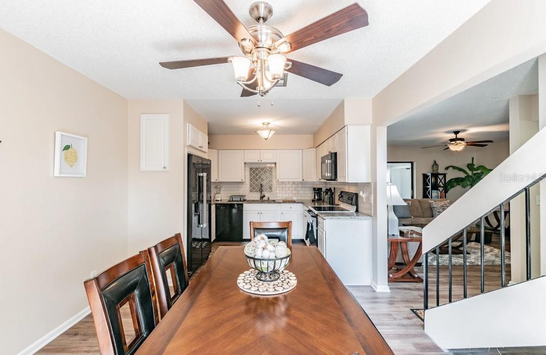10519 WEEPING WILLOW PL, TAMPA, FL, 33624
