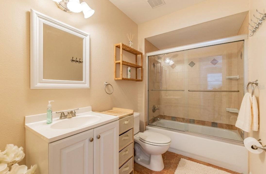 10519 WEEPING WILLOW PL, TAMPA, FL, 33624
