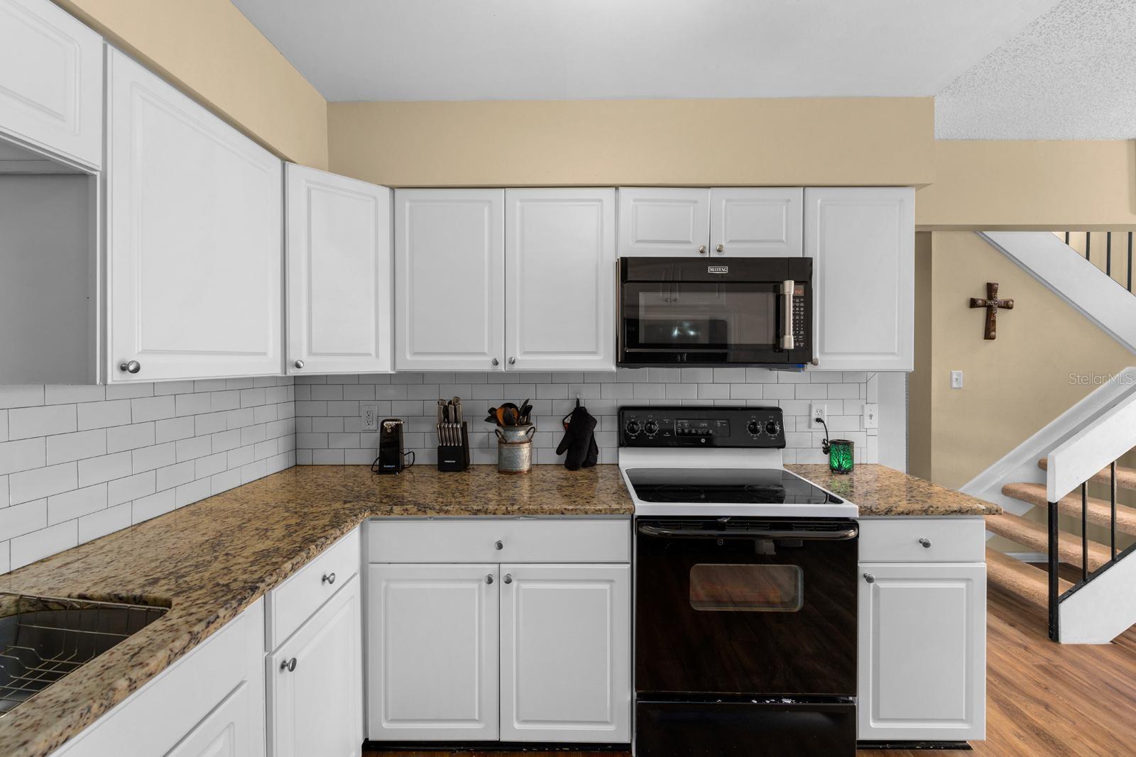 10519 WEEPING WILLOW PL, TAMPA, FL, 33624